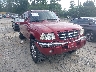1FTYR14V41T****** Salvage and Wrecked 2001 Ford Ranger in Atlanta North