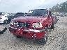 1FTYR14V41T****** Used and Repairable 2001 Ford Ranger in Atlanta North