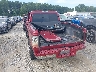 1FTYR14V41T****** Salvage and Repairable 2001 Ford Ranger in Atlanta North