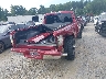 1FTYR14V41T****** Salvage and Wrecked 2001 Ford Ranger in Georgia State
