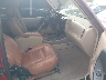 1FTYR14V41T****** Used and Repairable 2001 Ford Ranger in Georgia State