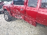 1FTYR14V41T****** Salvage and Repairable 2001 Ford Ranger in Georgia State