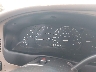 1FTYR14V41T****** Salvage 2001 Ford Ranger in Atlanta North
