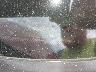 1FTYR14V41T****** Used 2001 Ford Ranger in Atlanta North