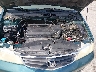 2HKRL18043H****** Repairable 2003 Honda Odyssey in Des Moines