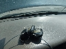 2HKRL18043H****** Salvage 2003 Honda Odyssey in Iowa State