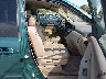 2HKRL18043H****** Used and Repairable 2003 Honda Odyssey in Iowa State