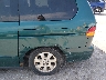2HKRL18043H****** Salvage and Repairable 2003 Honda Odyssey in Iowa State