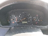 2HKRL18043H****** Salvage 2003 Honda Odyssey in Des Moines