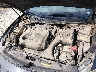 1N4AA6AP2HC****** Repairable 2017 Nissan Maxima in Fayetteville