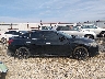 1N4AA6AP2HC****** Used 2017 Nissan Maxima in Arkansas State