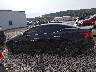 1N4AA6AP2HC****** Repairable 2017 Nissan Maxima in Arkansas State