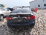 1N4AA6AP2HC****** Wrecked 2017 Nissan Maxima