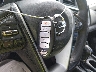 1N4AA6AP2HC****** Salvage 2017 Nissan Maxima in Arkansas State
