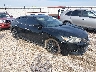 1N4AA6AP2HC****** Salvage and Wrecked 2017 Nissan Maxima in Fayetteville