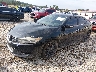 1N4AA6AP2HC****** Used and Repairable 2017 Nissan Maxima in Fayetteville