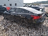 1N4AA6AP2HC****** Salvage and Repairable 2017 Nissan Maxima in Fayetteville