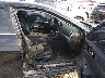 1N4AA6AP2HC****** Used and Repairable 2017 Nissan Maxima in Arkansas State