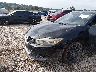 1N4AA6AP2HC****** Salvage and Repairable 2017 Nissan Maxima in Arkansas State