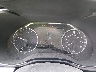 1N4AA6AP2HC****** Salvage 2017 Nissan Maxima in Fayetteville