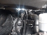1GT12UEY0JF****** Reparables 2018 GMC Sierra 2500HD en Atlanta North