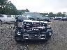 1GT12UEY0JF****** Destrozados 2018 GMC Sierra 2500HD en Estado de Georgia