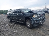 1GT12UEY0JF****** Usados 2018 GMC Sierra 2500HD en Estado de Georgia