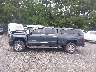 1GT12UEY0JF****** Reparables 2018 GMC Sierra 2500HD en Estado de Georgia