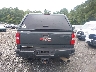 1GT12UEY0JF****** Destrozados 2018 GMC Sierra 2500HD