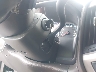 1GT12UEY0JF****** Salvamento 2018 GMC Sierra 2500HD en Estado de Georgia