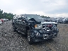 1GT12UEY0JF****** Salvamento y Destrozados 2018 GMC Sierra 2500HD en Atlanta North