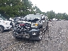 1GT12UEY0JF****** Usados y Reparables 2018 GMC Sierra 2500HD en Atlanta North