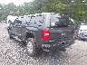 1GT12UEY0JF****** Salvamento y Reparables 2018 GMC Sierra 2500HD en Atlanta North