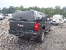 1GT12UEY0JF****** Salvamento y Destrozados 2018 GMC Sierra 2500HD en Estado de Georgia