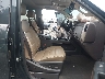 1GT12UEY0JF****** Usados y Reparables 2018 GMC Sierra 2500HD en Estado de Georgia