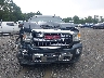 1GT12UEY0JF****** Salvamento y Reparables 2018 GMC Sierra 2500HD en Estado de Georgia