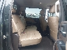 1GT12UEY0JF****** Destrozados 2018 GMC Sierra 2500HD en Atlanta North