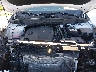 5XYK33DF4TG****** Reparables 2026 Kia Sportage en Miami North