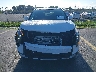 5XYK33DF4TG****** Destrozados 2026 Kia Sportage en Estado de Florida