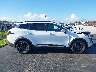 5XYK33DF4TG****** Usados 2026 Kia Sportage en Estado de Florida
