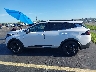5XYK33DF4TG****** Reparables 2026 Kia Sportage en Estado de Florida