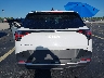5XYK33DF4TG****** Destrozados 2026 Kia Sportage