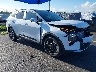 5XYK33DF4TG****** Salvamento y Destrozados 2026 Kia Sportage en Miami North