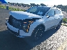 5XYK33DF4TG****** Usados y Reparables 2026 Kia Sportage en Miami North
