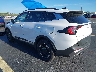 5XYK33DF4TG****** Salvamento y Reparables 2026 Kia Sportage en Miami North