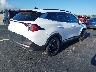5XYK33DF4TG****** Salvamento y Destrozados 2026 Kia Sportage en Estado de Florida
