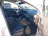 5XYK33DF4TG****** Usados y Reparables 2026 Kia Sportage en Estado de Florida