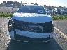 5XYK33DF4TG****** Salvamento y Reparables 2026 Kia Sportage en Estado de Florida