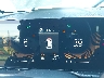 5XYK33DF4TG****** Salvamento 2026 Kia Sportage en Miami North