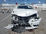 JTHBF1D2XE5****** Reparables 2014 Lexus IS